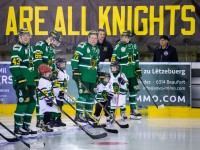20220312-knights-tornado-016.jpg