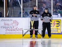 20220312-knights-tornado-017.jpg