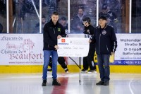 20220312-knights-tornado-018.jpg