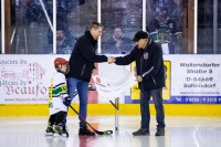 20220312-knights-tornado-019.jpg
