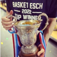 Esch Cup Winner.JPG