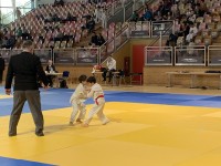 IMG_3700-2.png