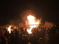 IMG_3216.JPG