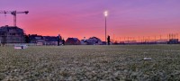 20220317_184520.jpg