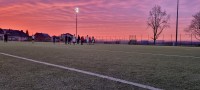 20220317_184908.jpg