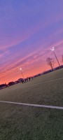 20220317_184942.jpg