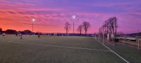 20220317_185326.jpg