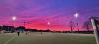 20220317_190058.jpg