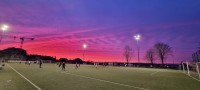 20220317_190203.jpg