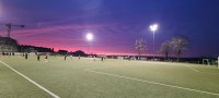 20220317_190909.jpg