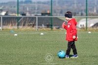 _DSC8157_DxO.png