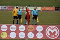 Mamer-Mertert-03.jpg