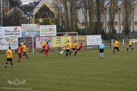 Mamer-Mertert-04.jpg