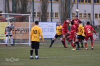 Mamer-Mertert-06.jpg