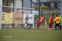 Mamer-Mertert-12.jpg