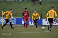 Mamer-Mertert-15.jpg