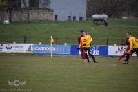 Mamer-Mertert-16.jpg