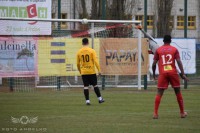 Mamer-Mertert-17.jpg