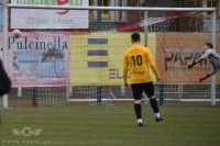 Mamer-Mertert-18.jpg
