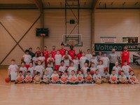 MidSeasonCamp22-02.jpg