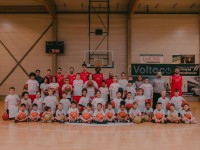 MidSeasonCamp22-03.jpg