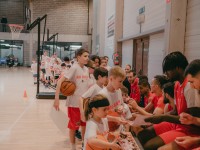 MidSeasonCamp22-08.jpg