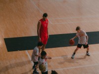 MidSeasonCamp22-11.jpg