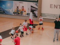 MidSeasonCamp22-12.jpg