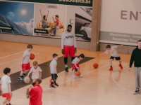 MidSeasonCamp22-13.jpg
