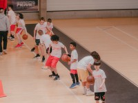 MidSeasonCamp22-14.jpg