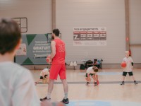 MidSeasonCamp22-15.jpg