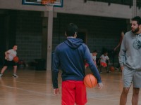 MidSeasonCamp22-17.jpg