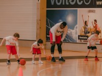 MidSeasonCamp22-18.jpg