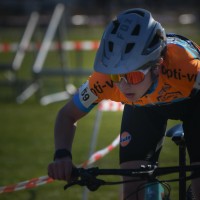 Foto©-Marco Brachtenbach-Vëloweekend 2022-2.jpg