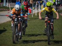 Foto©-Marco Brachtenbach-Vëloweekend 2022-4.jpg