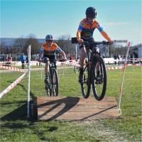 Foto©-Marco Brachtenbach-Vëloweekend 2022-7.jpg