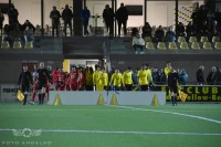 Weiler-Mamer-03.jpg
