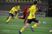 Weiler-Mamer-10.jpg