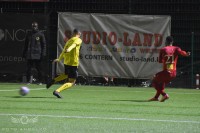 Weiler-Mamer-12.jpg
