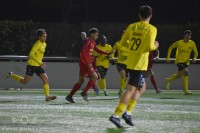 Weiler-Mamer-13.jpg