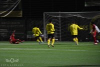 Weiler-Mamer-14.jpg