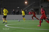 Weiler-Mamer-17.jpg