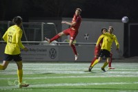 Weiler-Mamer-18.jpg