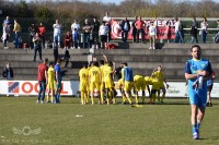 Mondercange-Mamer-01.jpg