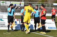 Mondercange-Mamer-03.jpg
