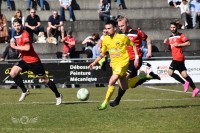 Mondercange-Mamer-07.jpg