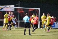 Mondercange-Mamer-09.jpg