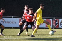 Mondercange-Mamer-11.jpg