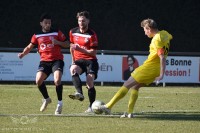 Mondercange-Mamer-12.jpg