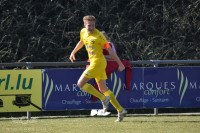 Mondercange-Mamer-15.jpg